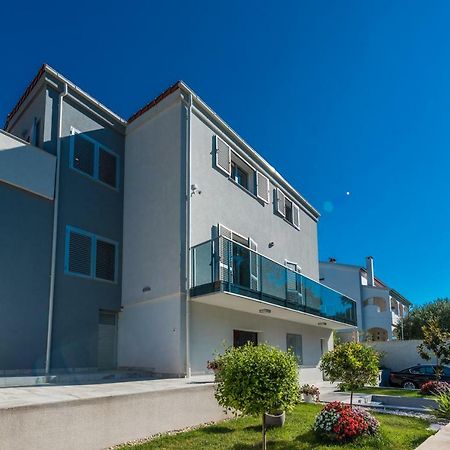 Apartments Ena Zára Kültér fotó